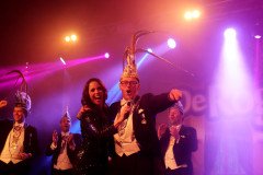 2026-02-06-JL-Sitzung-8701