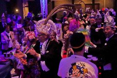 2026-02-06-JL-Sitzung-8714