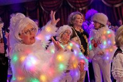 2026-02-06-JL-Sitzung-8723