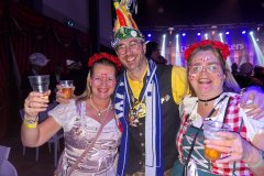 2026-02-06-JL-Sitzung-8743