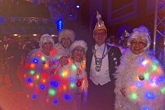 2026-02-06-JL-Sitzung-8745