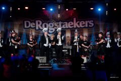 2026-02-06-Sitzung-JHF-3384