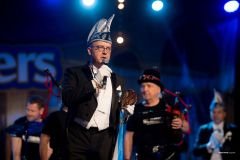 2026-02-06-Sitzung-JHF-3391