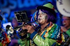 2026-02-06-Sitzung-JHF-3415