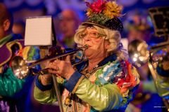 2026-02-06-Sitzung-JHF-3417