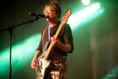 2026-02-06-Sitzung-JHF-3447