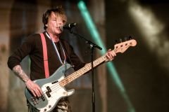 2026-02-06-Sitzung-JHF-3453-bewerkt