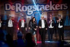 2026-02-06-Sitzung-JHF-4074