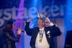 2026-02-06-Sitzung-JHF-4148