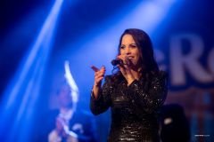 2026-02-06-Sitzung-JHF-4218