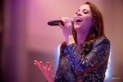 2026-02-06-Sitzung-JHF-4254