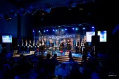 2026-02-06-Sitzung-JHW-6541