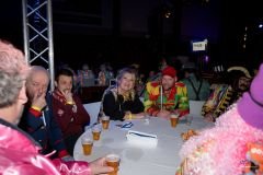 2026-02-06-Sitzung-JHW-6552