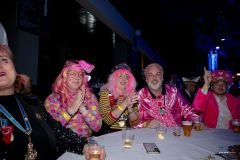 2026-02-06-Sitzung-JHW-6581