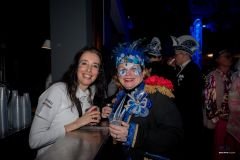 2026-02-06-Sitzung-JHW-6588