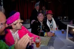 2026-02-06-Sitzung-JHW-6614