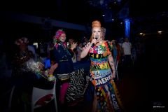 2026-02-06-Sitzung-JHW-6626