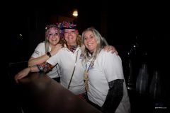 2026-02-06-Sitzung-JHW-6715