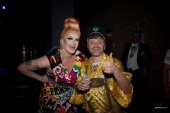 2026-02-06-Sitzung-JHW-6721