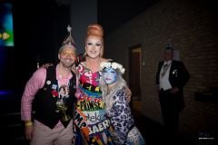 2026-02-06-Sitzung-JHW-6725