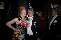 2026-02-06-Sitzung-JHW-6762