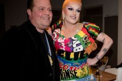 2026-02-06-Sitzung-JHW-6769