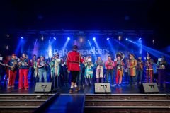 2026-02-06-Sitzung-JHW-6779