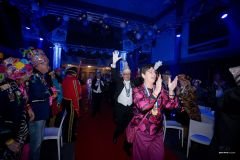 2026-02-06-Sitzung-JHW-6794