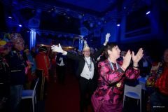 2026-02-06-Sitzung-JHW-6795