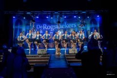 2026-02-06-Sitzung-JHW-6903