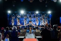 2026-02-06-Sitzung-JHW-7066