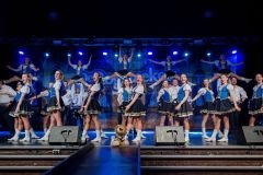 2026-02-06-Sitzung-JHW-7259