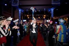 2026-02-06-Sitzung-JHW-7553