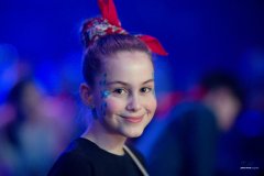 2026-02-07-GoodGemotsj-JHF-4924