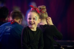 2026-02-07-GoodGemotsj-JHF-4926