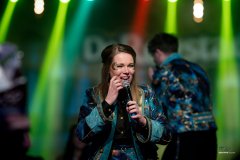 2026-02-07-GoodGemotsj-JHF-4939