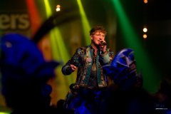 2026-02-07-GoodGemotsj-JHF-4945