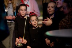 2026-02-07-GoodGemotsj-JHF-4973