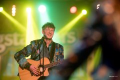 2026-02-07-GoodGemotsj-JHF-4982