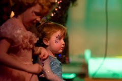 2026-02-07-GoodGemotsj-JHF-4993