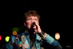 2026-02-07-GoodGemotsj-JHF-5000