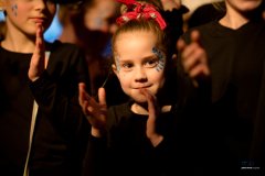 2026-02-07-GoodGemotsj-JHF-5003