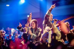 2026-02-07-GoodGemotsj-JHF-5021