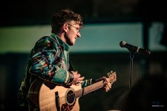 2026-02-07-GoodGemotsj-JHF-5027