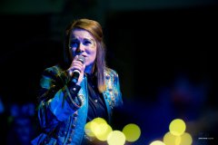 2026-02-07-GoodGemotsj-JHF-5040