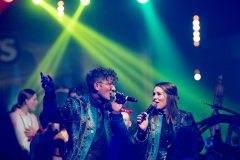 2026-02-07-GoodGemotsj-JHF-5062