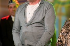 2026-02-07-GoodGemotsj-JHF-5079