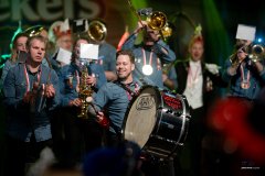 2026-02-07-GoodGemotsj-JHF-5085