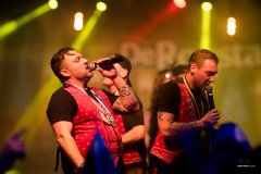 2026-02-07-GoodGemotsj-JHF-5107