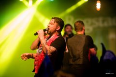 2026-02-07-GoodGemotsj-JHF-5111